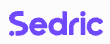 Sedric AI Logo